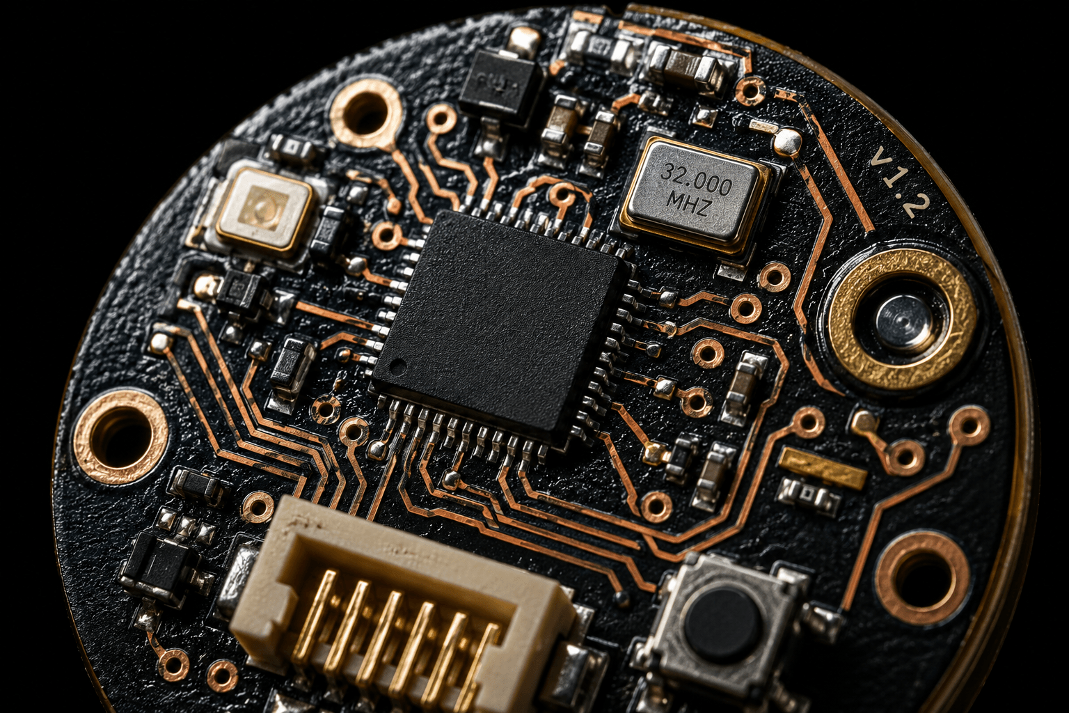 Why Ankh Innovations